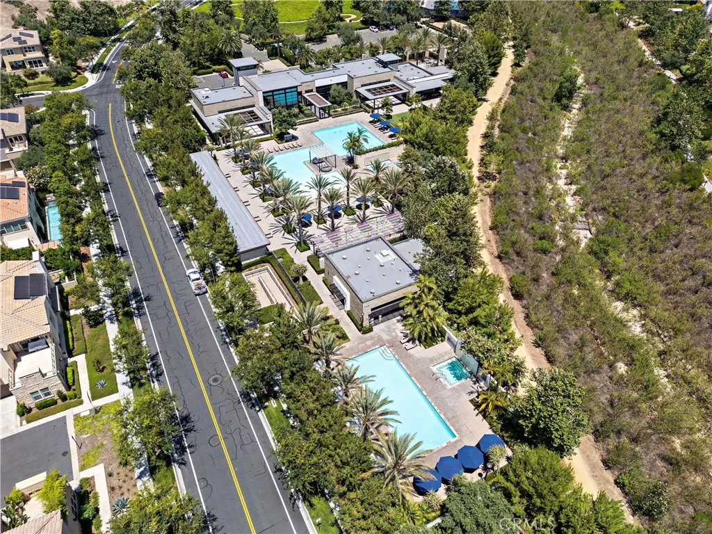 main property photo 67