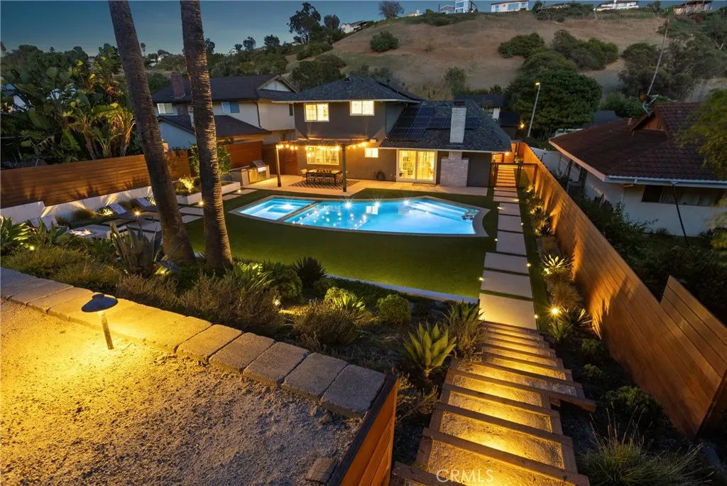 main property photo 65
