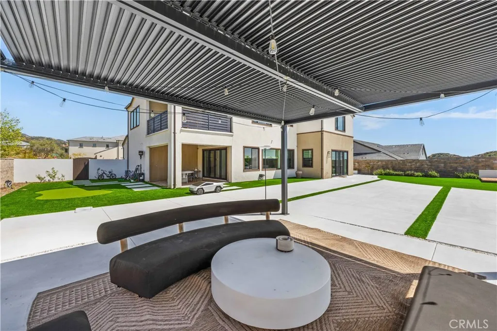 main property photo 52