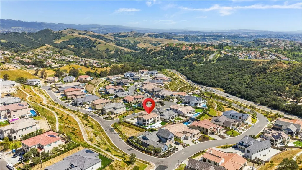 main property photo 62