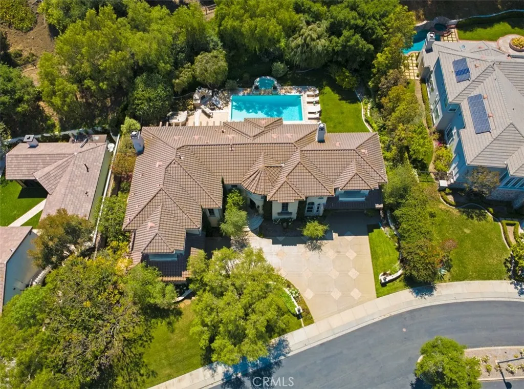 main property photo 71