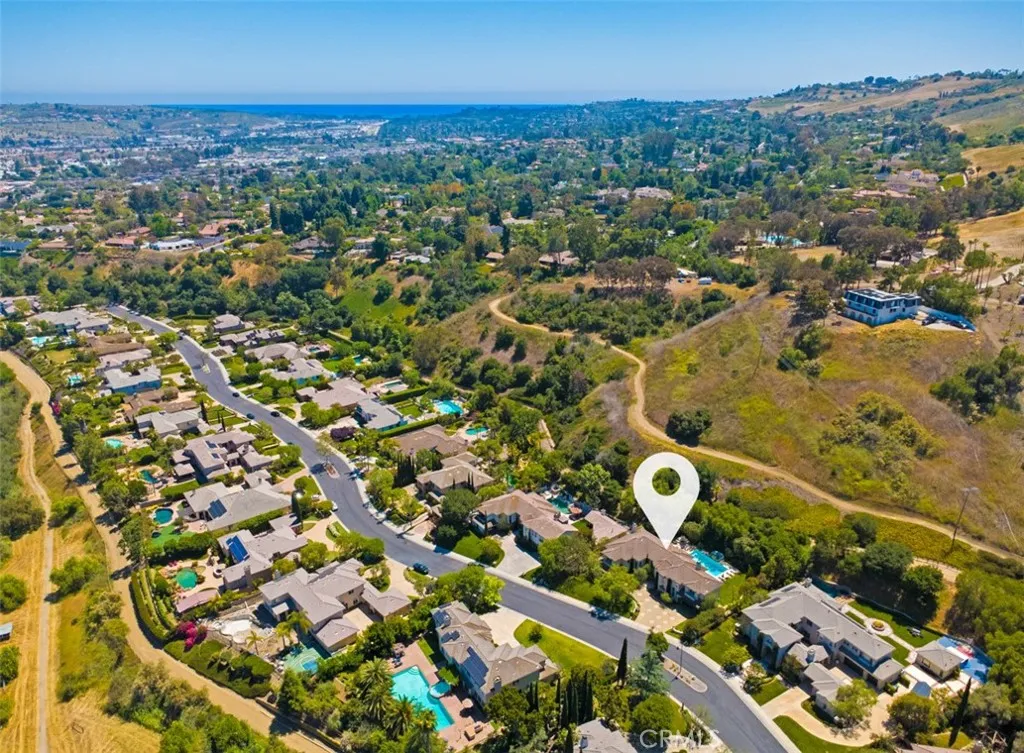 main property photo 73