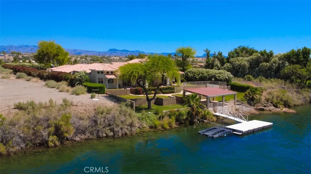 main property photo 4