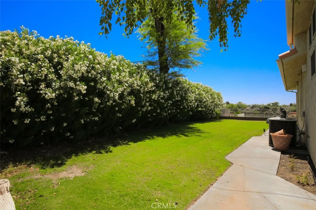 main property photo 46