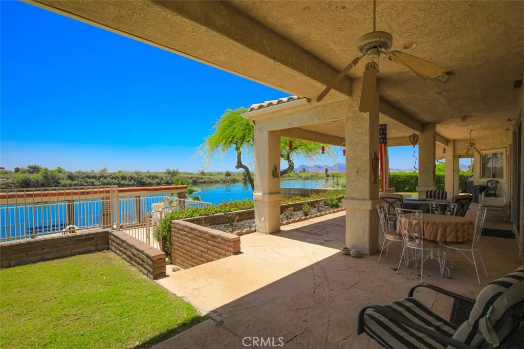 main property photo 48