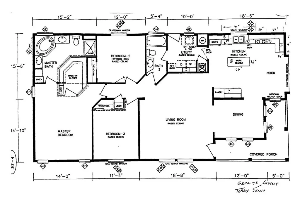 main property photo 10