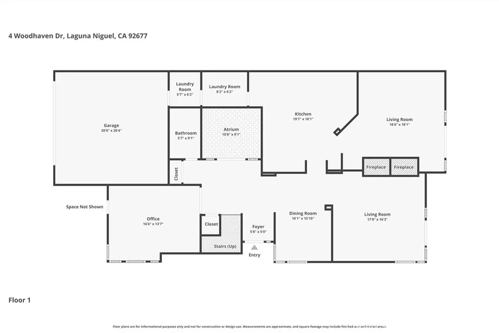main property photo 54
