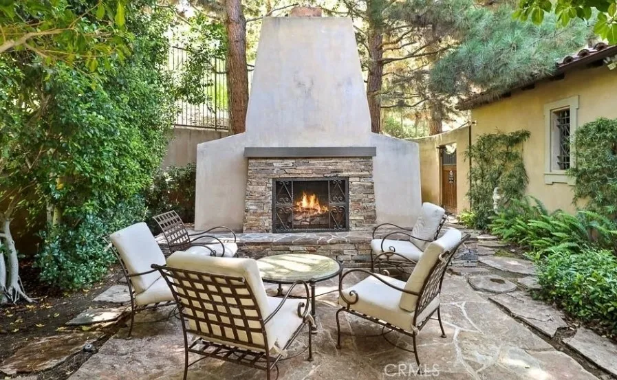 main property photo 57