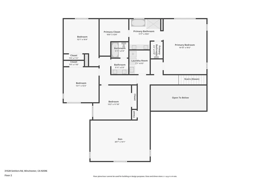 main property photo 24