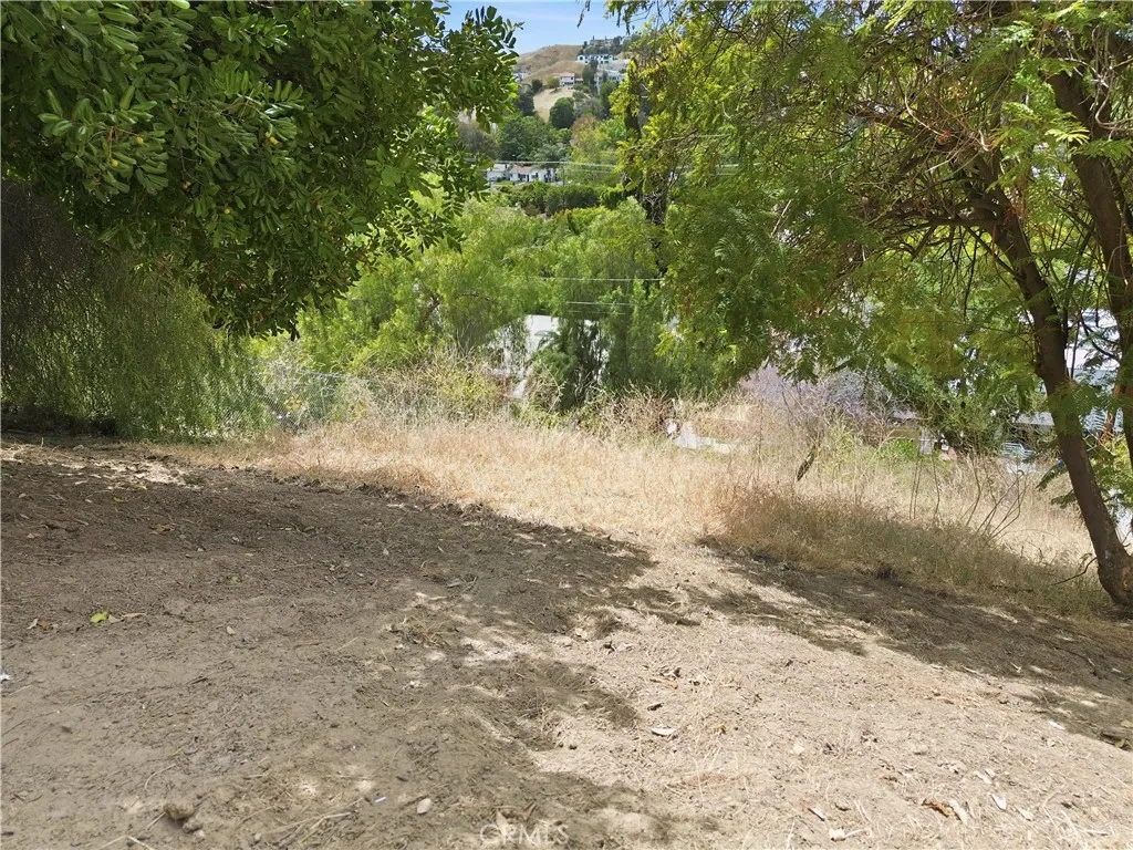 main property photo 44
