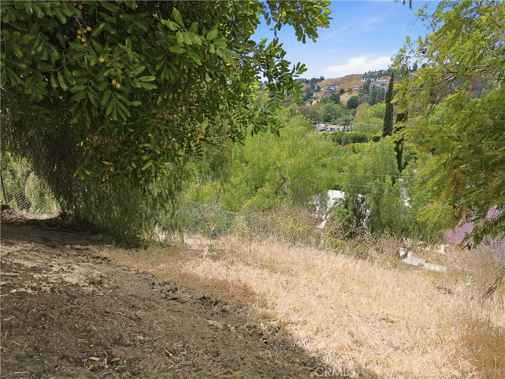 main property photo 47