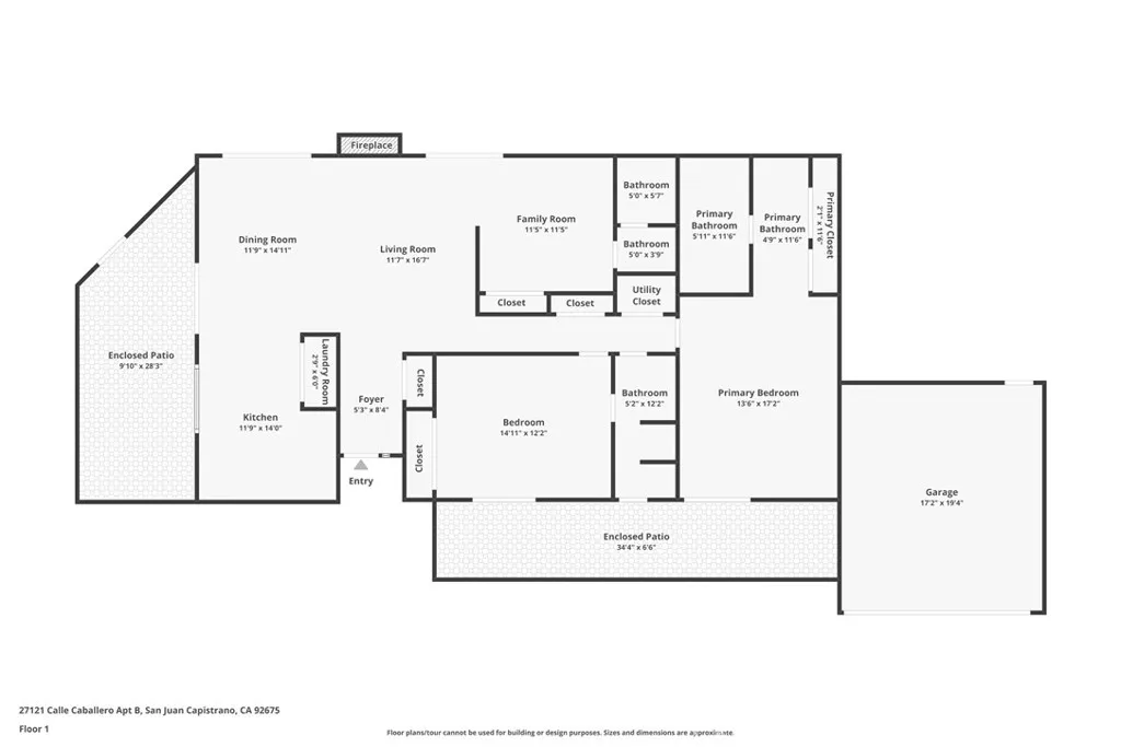 main property photo 64