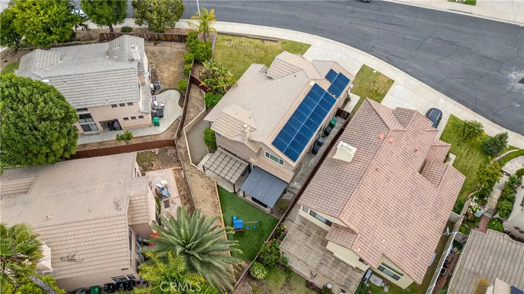 main property photo 46