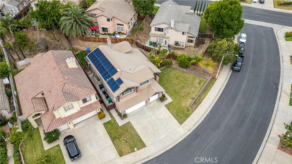 main property photo 48
