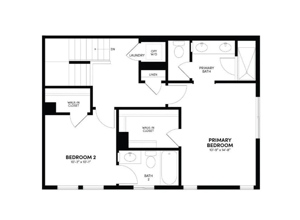 main property photo 11