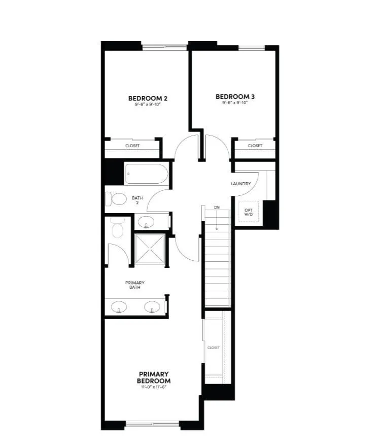 main property photo 11