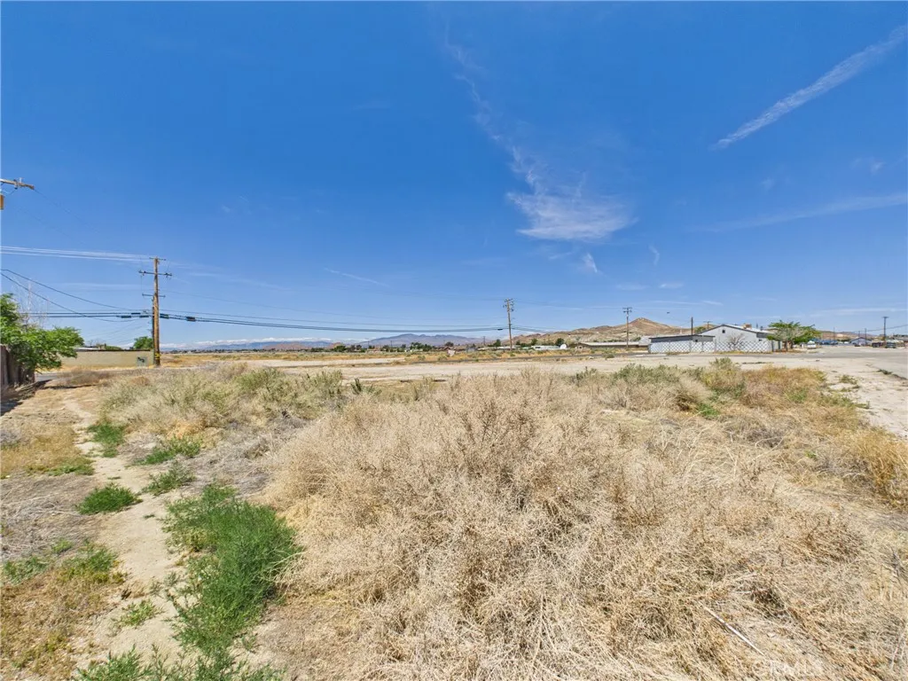 main property photo 26