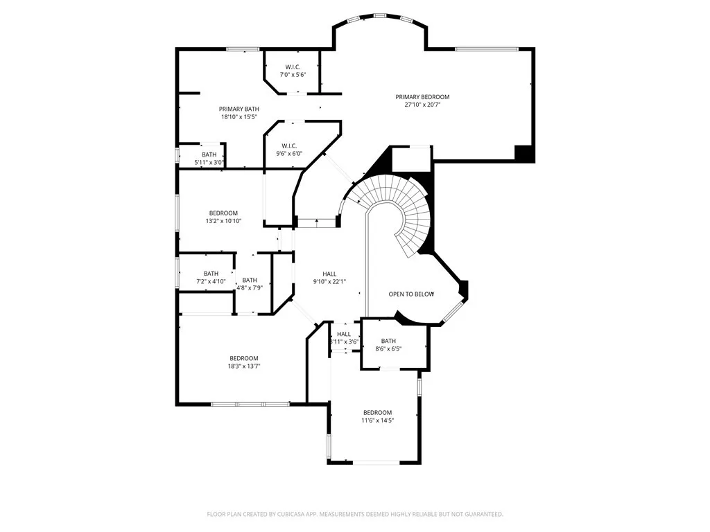 main property photo 61