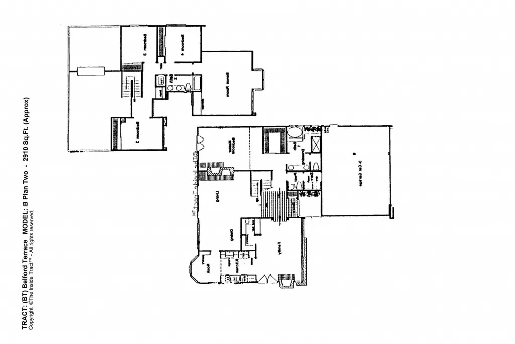 main property photo 61