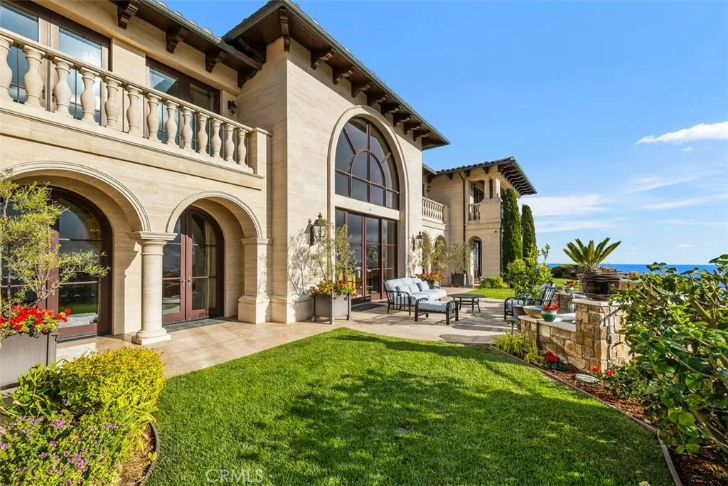 main property photo 55