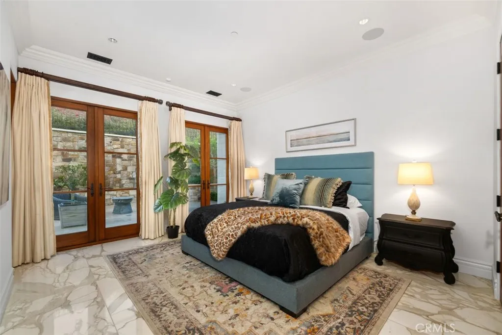 main property photo 58