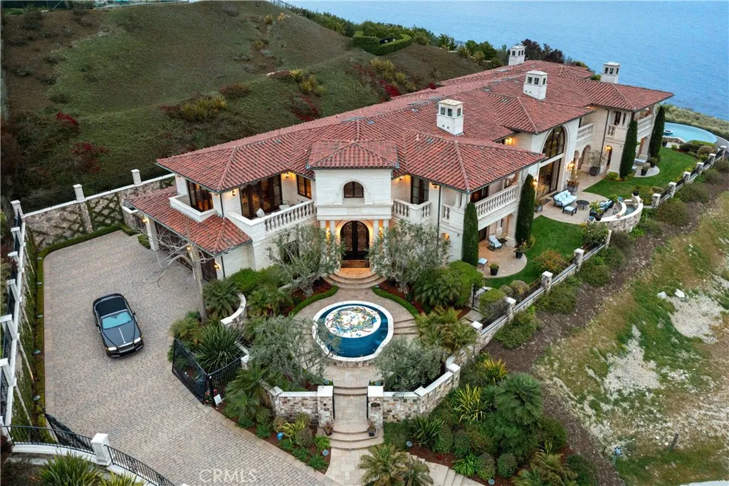 main property photo 67