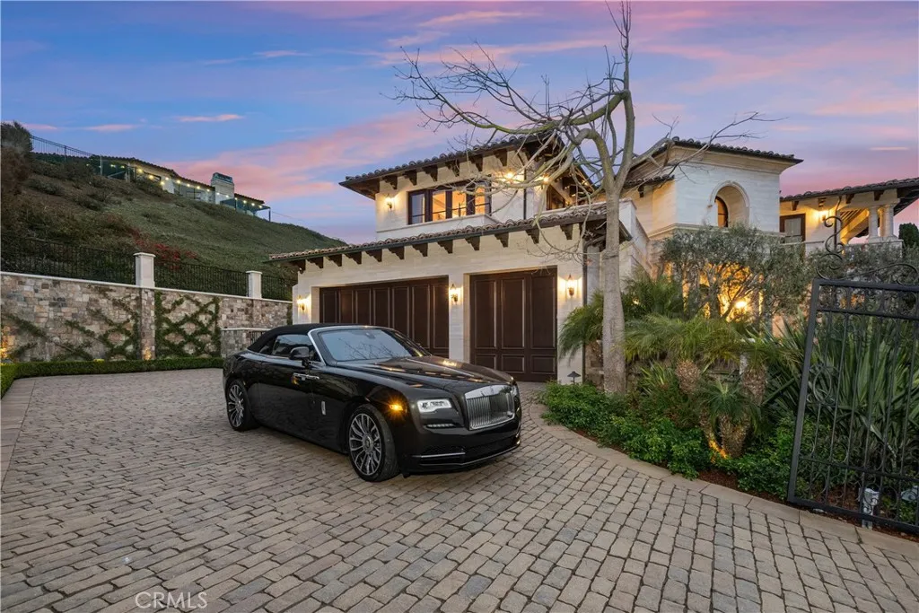 main property photo 69