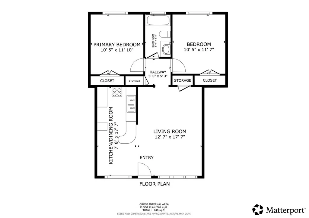 main property photo 1