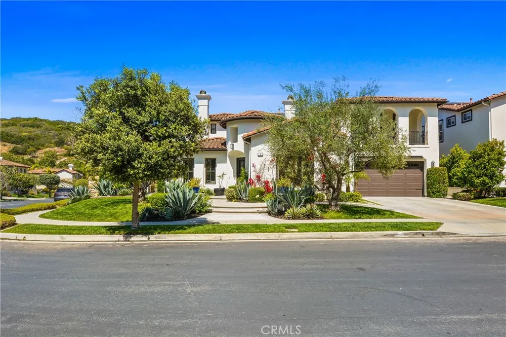 main property photo 63