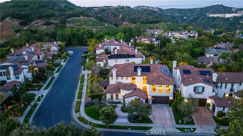 main property photo 66