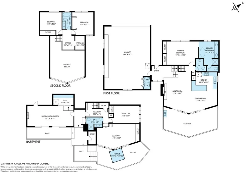 main property photo 31