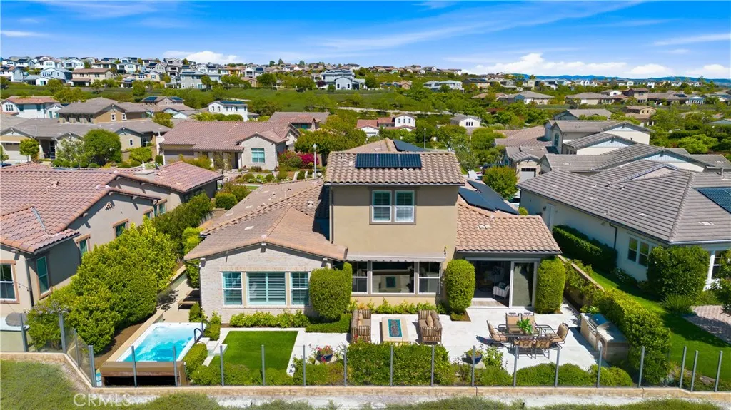 main property photo 67