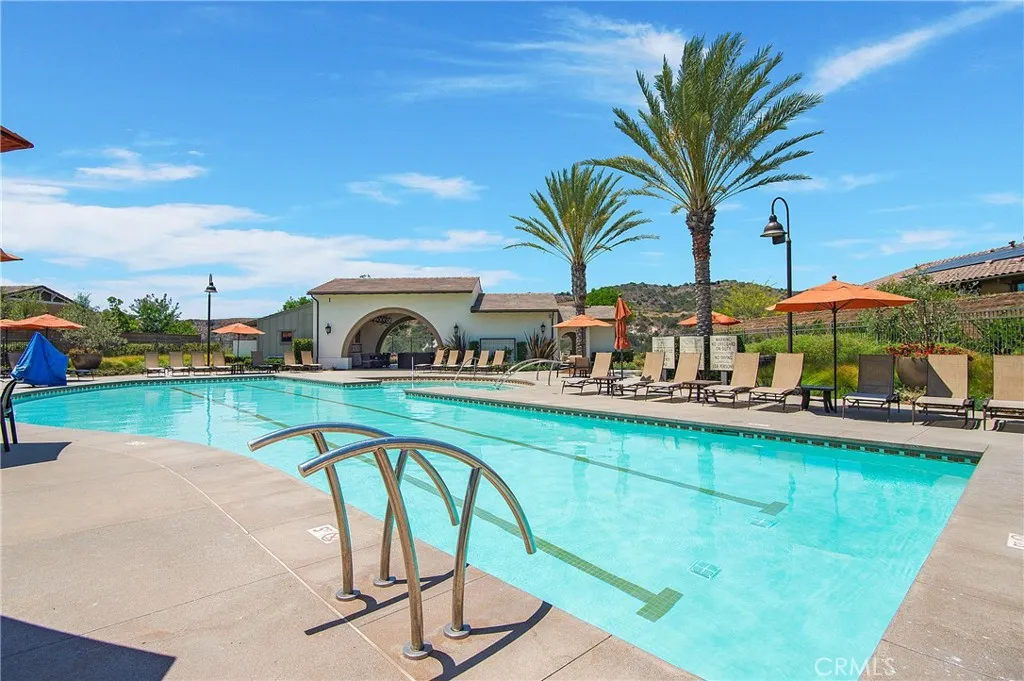 main property photo 72
