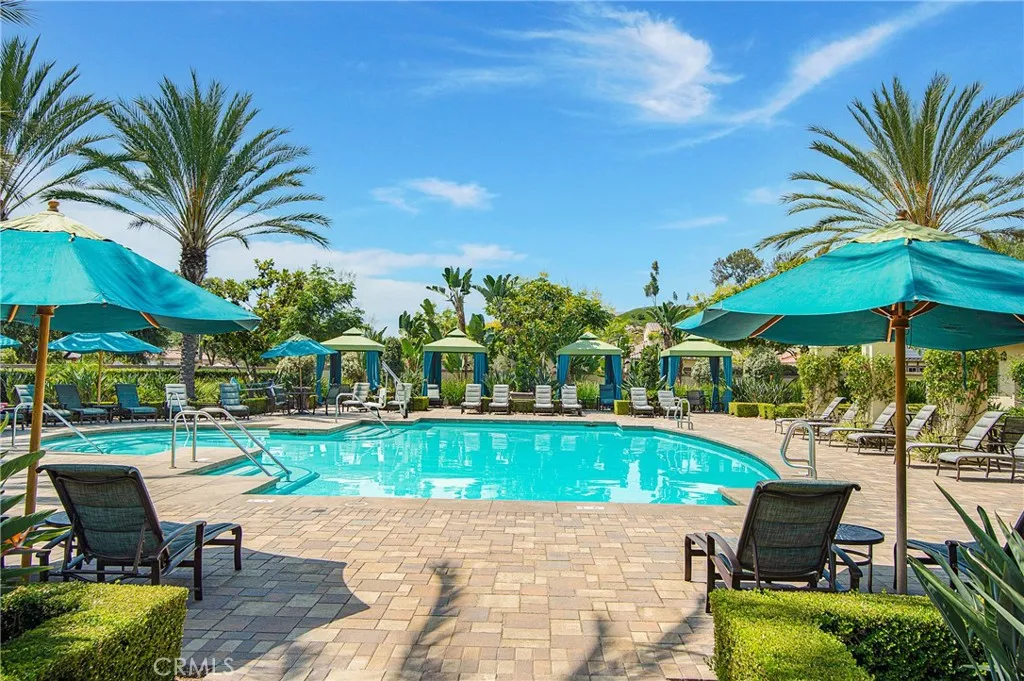 main property photo 74