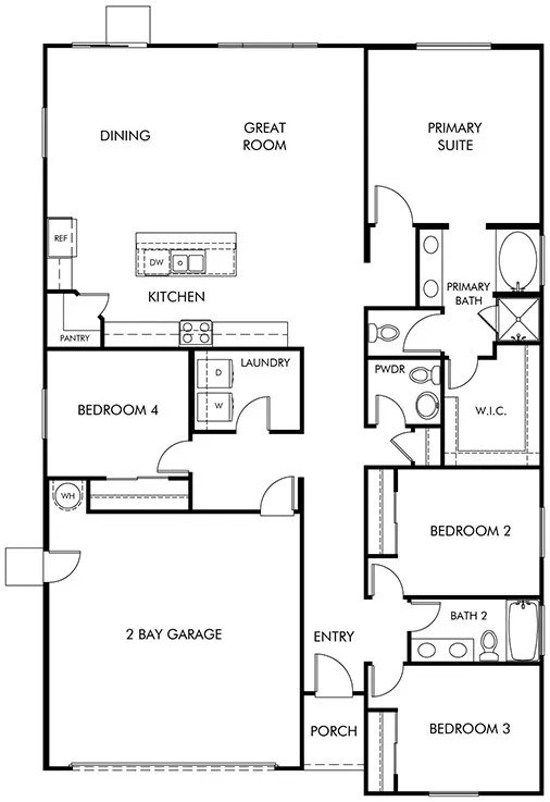 main property photo 13