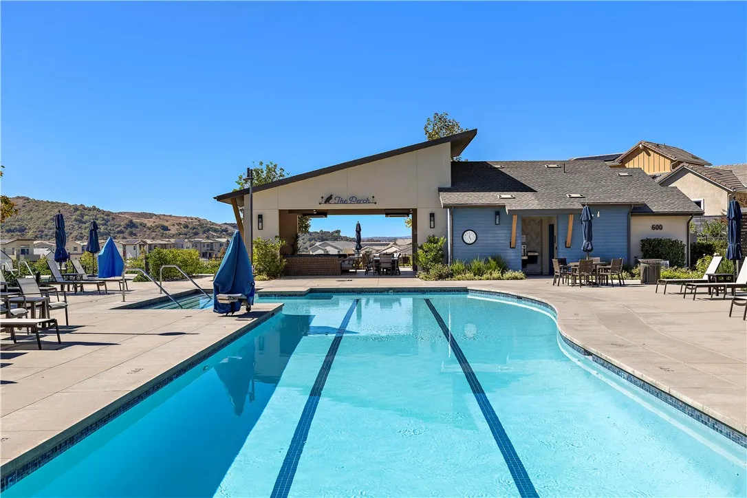 main property photo 69
