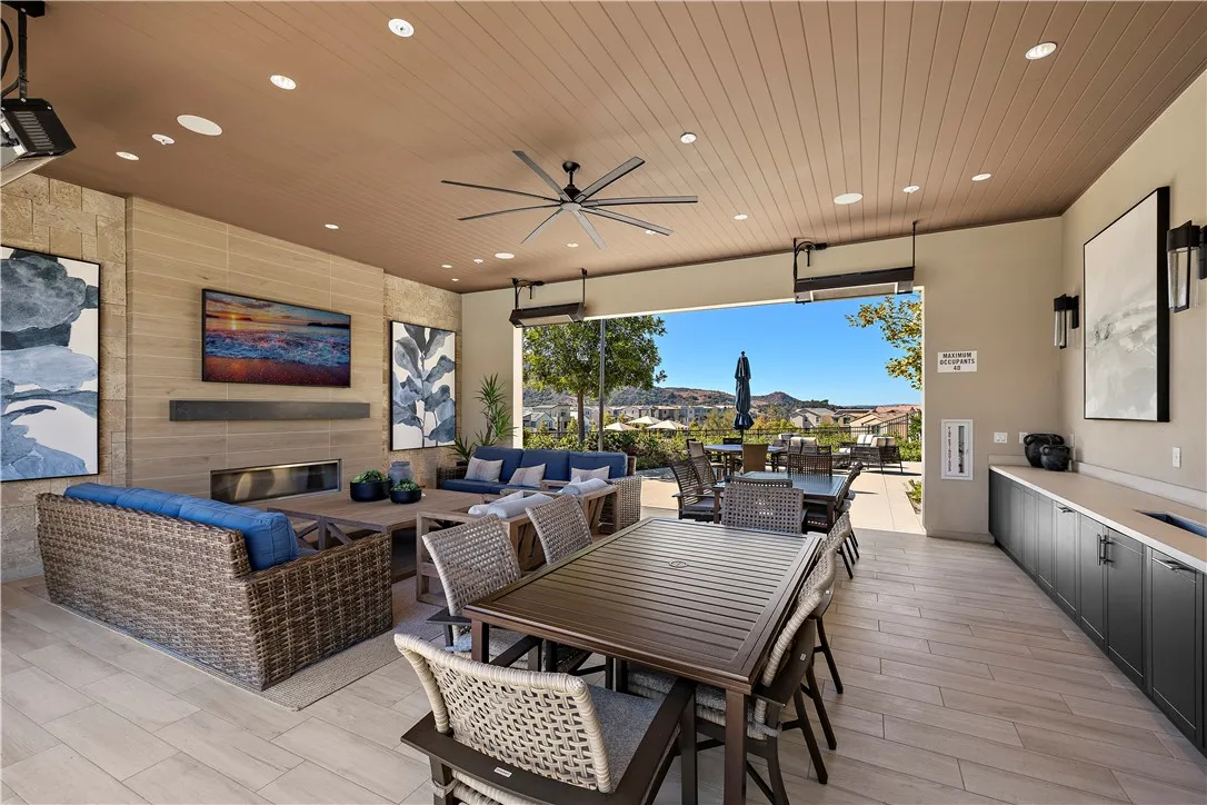 main property photo 71