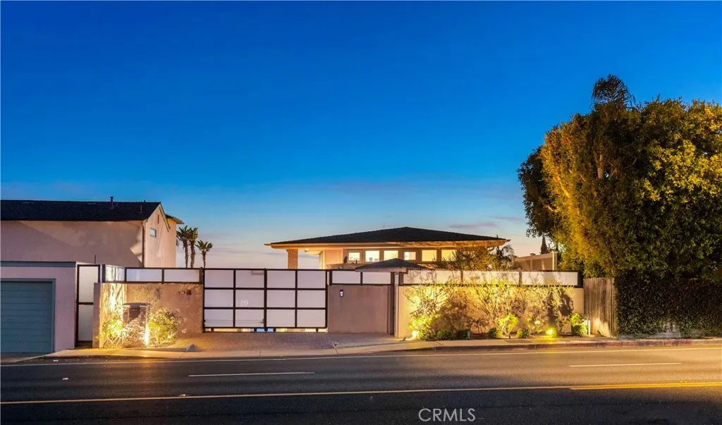 main property photo 63