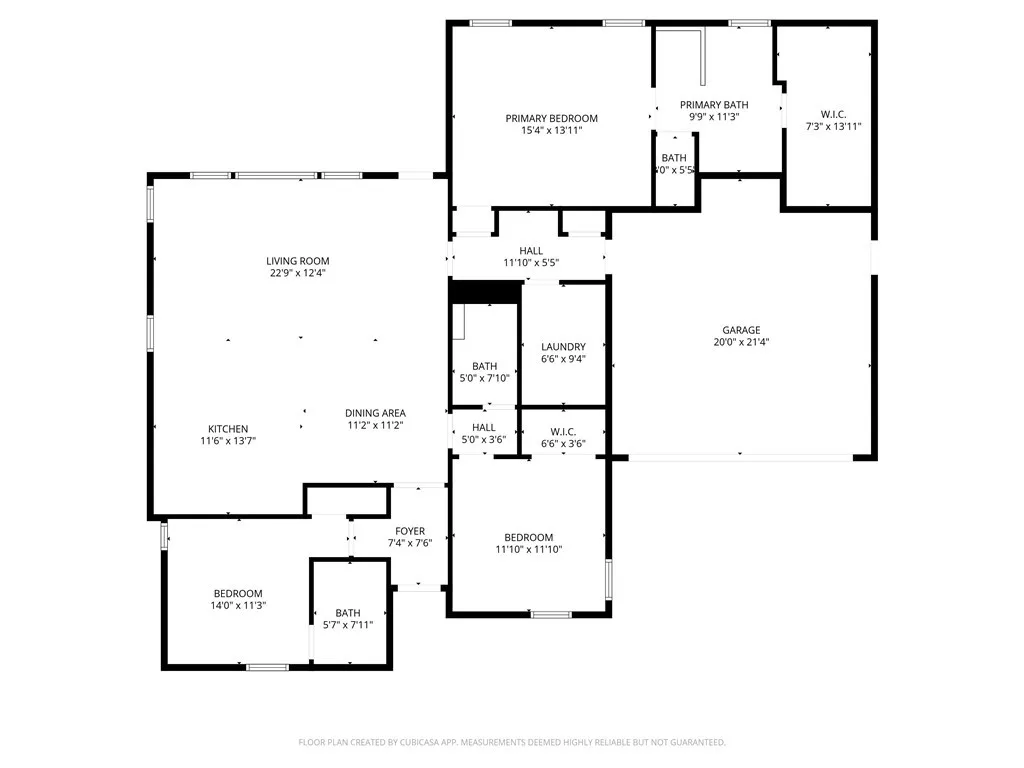 main property photo 36