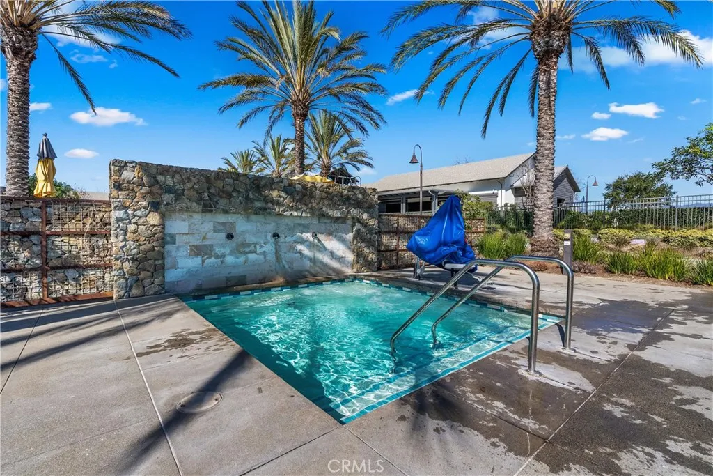 main property photo 53