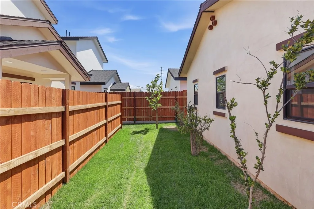 main property photo 52