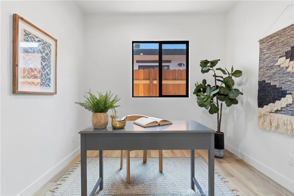 main property photo 66