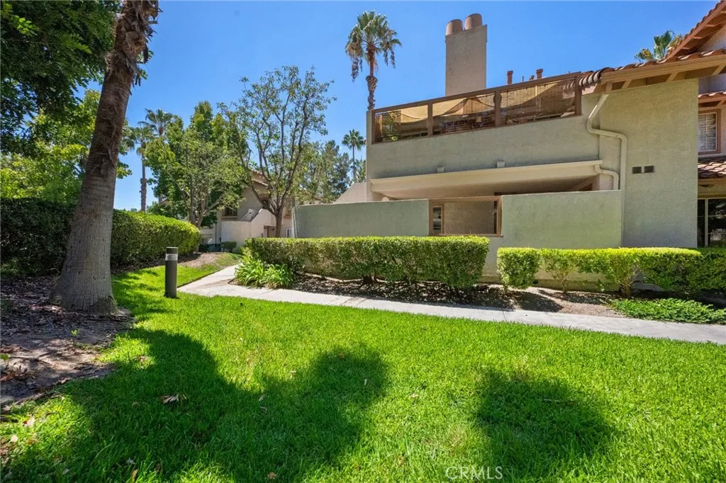 main property photo 48