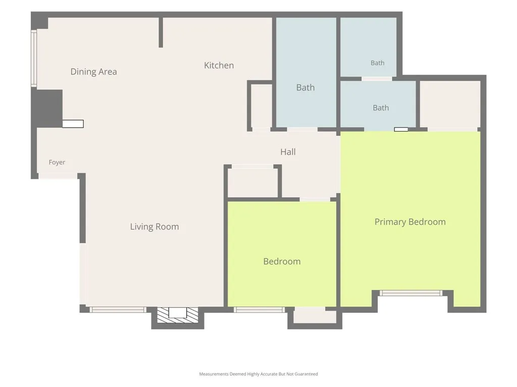 main property photo 50