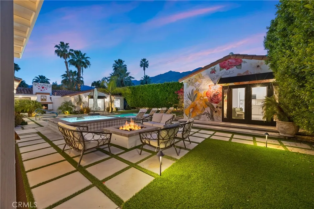 main property photo 15