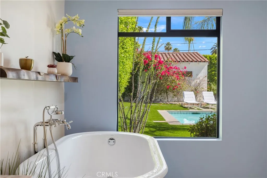 main property photo 45