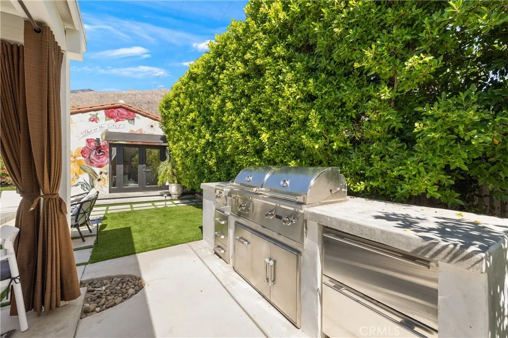 main property photo 56