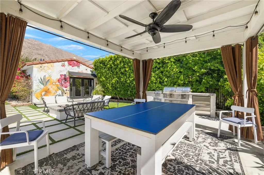 main property photo 57