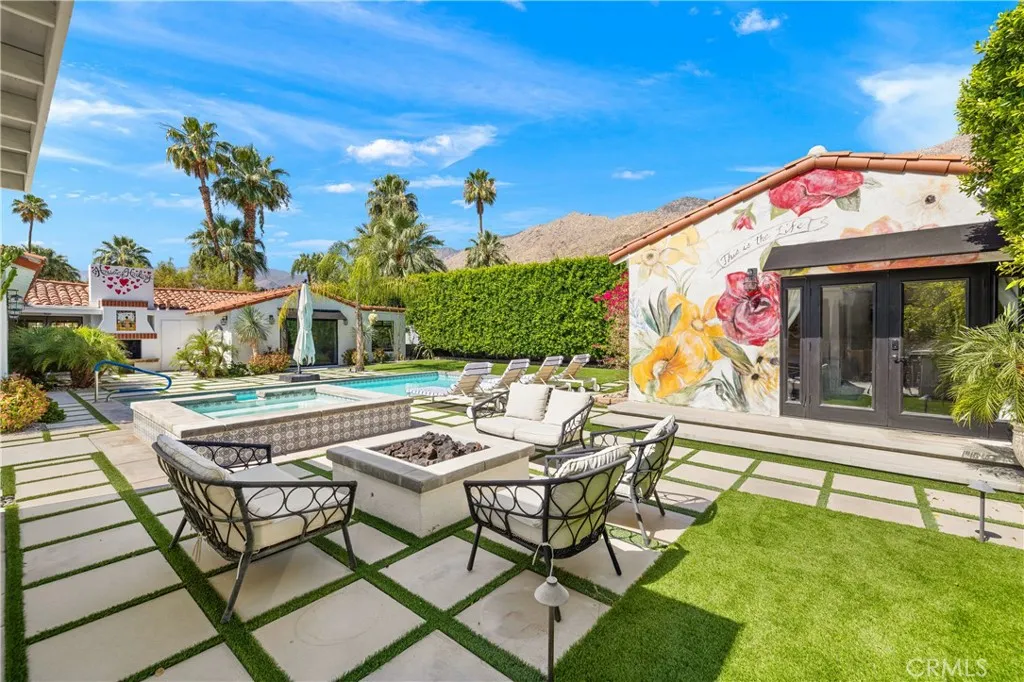 main property photo 58