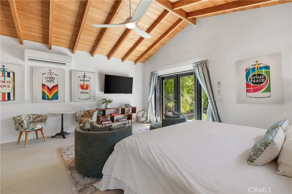 main property photo 61